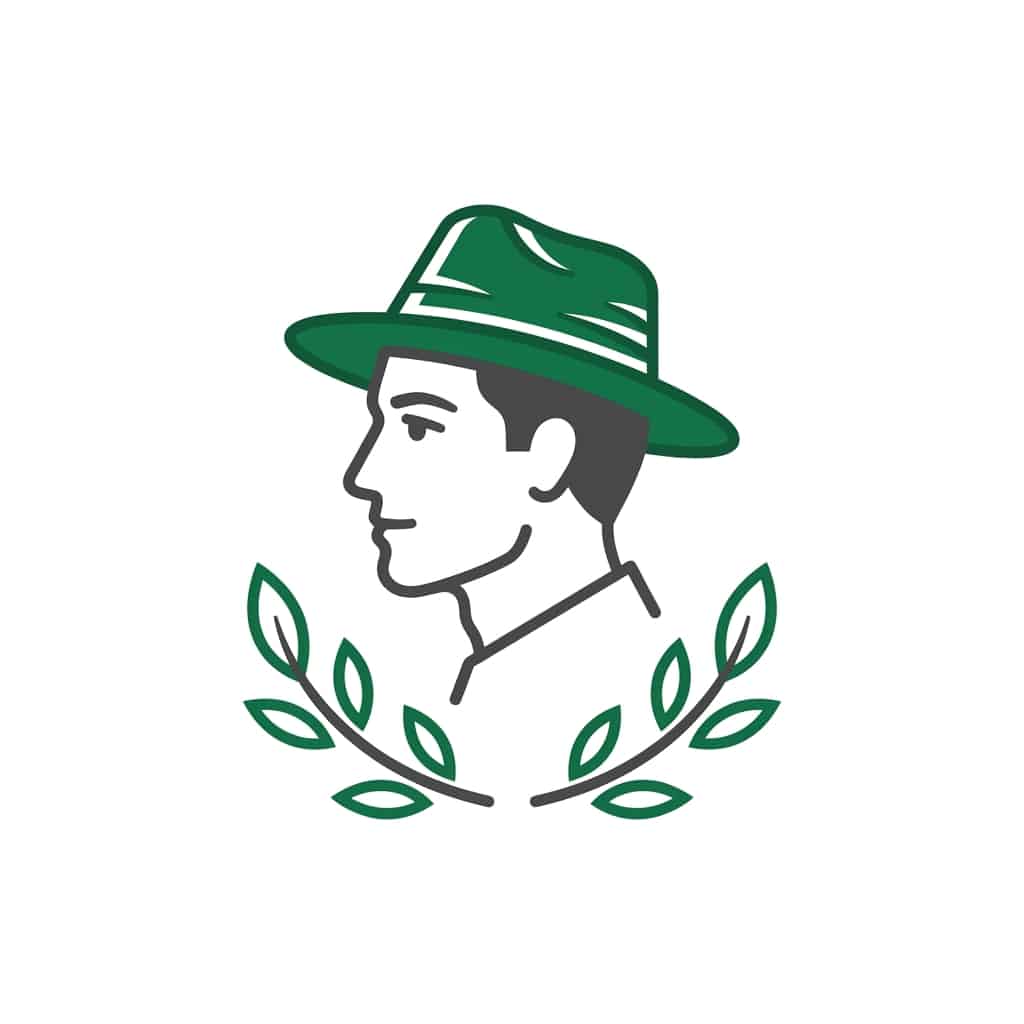 Farmer-First Thinking